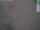 Webcam in Waldmünchen, 17.2 km entfernt