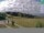 Webcam in Waldmünchen, 36.2 km