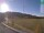 Webcam in Waldmünchen, 45.6 km entfernt