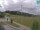Webcam in Waldmünchen, 19.1 km