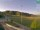 Webcam in Waldmünchen, 25 km entfernt
