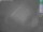 Webcam in Waldmünchen, 17.5 km entfernt