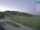 Webcam in Waldmünchen, 39 km entfernt