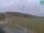 Webcam in Waldmünchen, 44.1 km entfernt