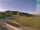 Webcam in Waldmünchen, 6.5 km