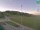 Webcam in Waldmünchen, 44.3 km