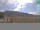 Webcam in Waldmünchen, 9.6 mi away