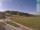 Webcam in Waldmünchen, 6.5 km