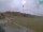 Webcam in Waldmünchen, 44.1 km