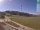 Webcam in Waldmünchen, 6.5 km