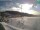 Webcam in Waldmünchen, 14.9 km