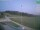 Webcam in Waldmünchen, 39.3 km entfernt