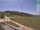 Webcam in Waldmünchen, 2.5 mi away