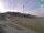 Webcam in Waldmünchen, 44.1 km entfernt