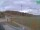 Webcam in Waldmünchen, 39 km