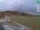 Webcam in Waldmünchen, 6.5 km entfernt