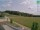 Webcam in Waldmünchen, 14.9 km