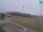 Webcam in Waldmünchen, 17 mi away