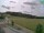 Webcam in Waldmünchen, 47.9 km