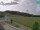 Webcam in Waldmünchen, 17.5 km