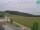 Webcam in Waldmünchen, 19.1 km