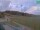 Webcam in Waldmünchen, 14.9 km
