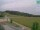 Webcam in Waldmünchen, 6.4 km