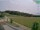 Webcam in Waldmünchen, 6.5 km
