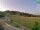 Webcam in Waldmünchen, 38.8 km
