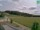 Webcam in Waldmünchen, 25 km
