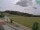 Webcam in Waldmünchen, 47.6 km
