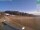 Webcam in Waldmünchen, 25 km entfernt