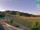 Webcam in Waldmünchen, 17.1 mi away