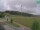 Webcam in Waldmünchen, 44.1 km entfernt