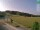 Webcam in Waldmünchen, 14.9 km