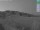 Webcam in Waldmünchen, 17.1 km