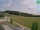 Webcam in Waldmünchen, 47.9 km