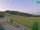 Webcam in Waldmünchen, 17.5 km