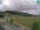 Webcam in Waldmünchen, 44.1 km