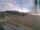 Webcam in Waldmünchen, 17.1 km entfernt