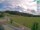 Webcam in Waldmünchen, 19.1 km entfernt