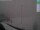 Webcam in Waldmünchen, 2.5 mi away