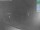 Webcam in Waldmünchen, 44.1 km
