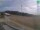 Webcam in Waldmünchen, 19.1 km entfernt