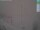 Webcam in Waldmünchen, 18.5 mi away
