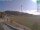 Webcam in Waldmünchen, 2.4 mi away