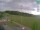 Webcam in Waldmünchen, 15.2 mi away