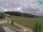 Webcam in Waldmünchen, 6.3 km entfernt