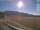 Webcam in Waldmünchen, 6.6 mi away