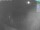 Webcam in Waldmünchen, 2.5 mi away